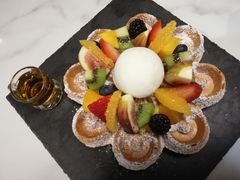 -La Postre(上环店)