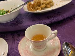 -惠食佳·朱雀(东方商厦店)