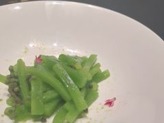 -宫燕府·京菜·烤鸭·淮扬菜(王府中心店)