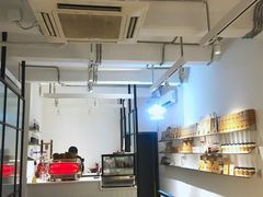-Badmarket(庙前西街店)