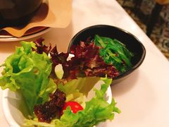 -绿茵阁(体育西分店)