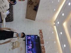-甜心妈妈·榴莲星级糖水(北京路总店)