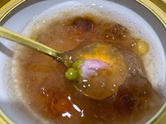 -慈宁宫鲜炖燕窝(文一物美店)