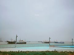 -舟山嵊泗列岛风景名胜区