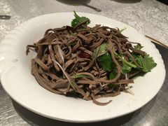-李老爹香辣蟹(宣武门店)