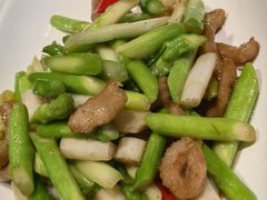 -王元兴酒楼(杭帮菜名店)