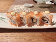 -酒井酱子·深夜食堂(东城汇店)
