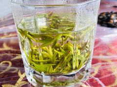 -阿巧茶庄