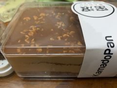 -窑滚面包专门店(马鞍山金鹰店)