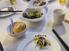 -清真马祥兴菜馆(云南北路店)