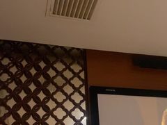 -华夏良子·足道·SPA·艾灸(苏州桥店)