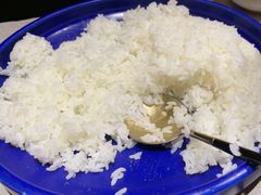 -耶里夏丽·丝路新疆菜·清真食品(徐汇南丹东路臻选店)
