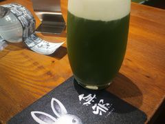 -無邪日式甜品(世博源店)