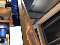 -厝内小眷村(西单大悦城店)
