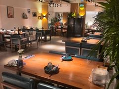 -蝦塘·中国餐馆(城墙南马道巷店)