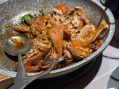 -井水小厨·湘菜(活力广场店)