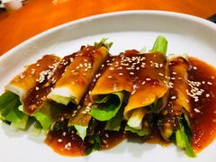 -酸喜·三度酸·贵州味