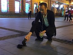 -东方饺子王(创始店)