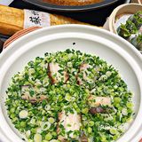 苏州市中心这家餐厅可以称之为点心界的天花板