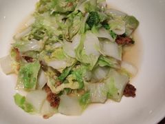 -话梅·客家小厨(东门店)