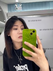 -JONMAVIN·美学