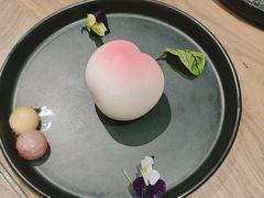 -顺承小院儿