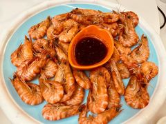 -阿忠食坊大排档·20年老店(万象城店)