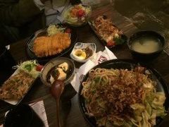-小条食堂(三坊七巷店)
