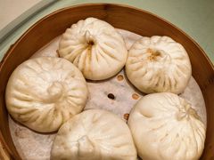 -马旺子酒楼