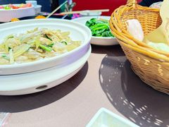 -鸽子张·家宴(黄辛庄旗舰店)