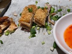 -蓉城小馆(科兴店)