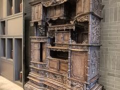 -海口万豪中餐厅·粤菜·海南菜· 平价海鲜·茶点· KTV包房