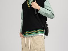 -义乌之心城市生活广场