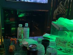 -INLOVE KTV(文一店)