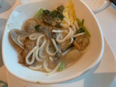 -莆田餐厅PUTIEN(金融街购物中心店)