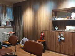 -Joymean coffee.见面咖啡