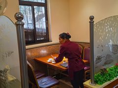 -雅苑餐厅(朝天路店)