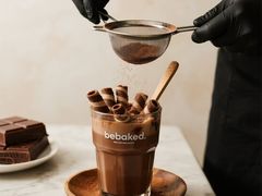 -爷爷不泡茶NOYEYENOTEA(烟台烟大保利店)