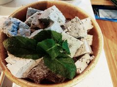 -五星桥原切肥牛火锅(怀德桥店)