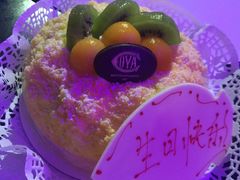 -COVA(上海K11艺术中心店)