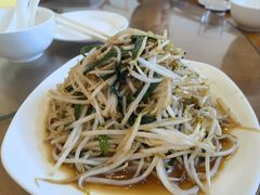-南磨房食府(燕莎奥特莱斯购物中心店)