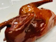 -潮好味(国贸英皇集团中心店)