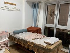 -感智盲人按摩·艾灸·肩颈SPA(岗厦店)