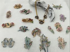 -上海宝龙美术馆