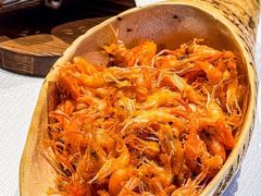 -丹江渔村(龙旗店)