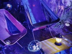 -ohbar live house(人广店)