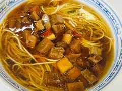 -好面道大肠面(中华路店)