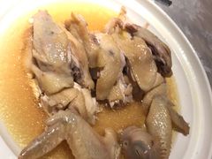 -和记小菜(七宝店)