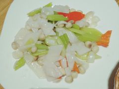 -望湘园·洞庭渔宴(永旺店)