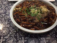-苏州人家(锦溪镇店)